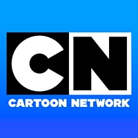 Cartoon network coloring pages