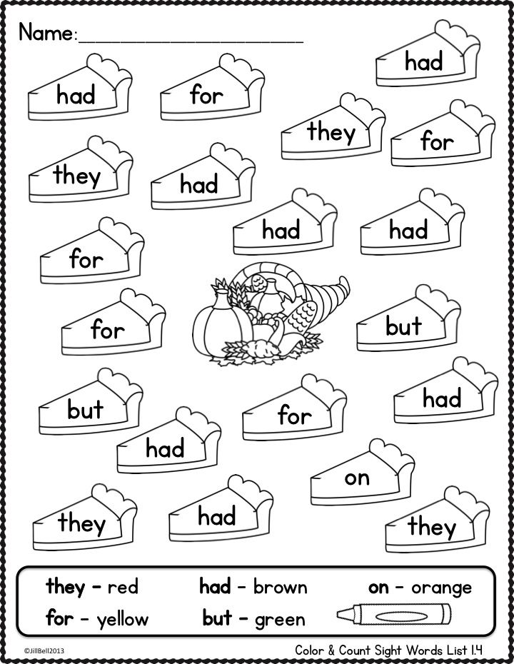 color-word-activities-color-worksheets-for-preschool-kindergarten-workbooks-preschool-colors