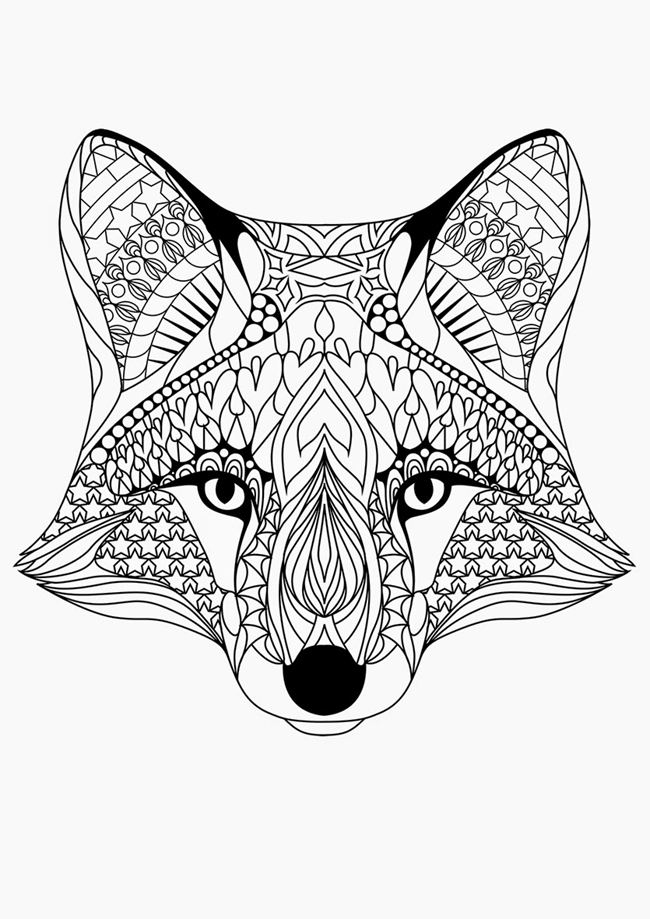 adult coloring pages to print6