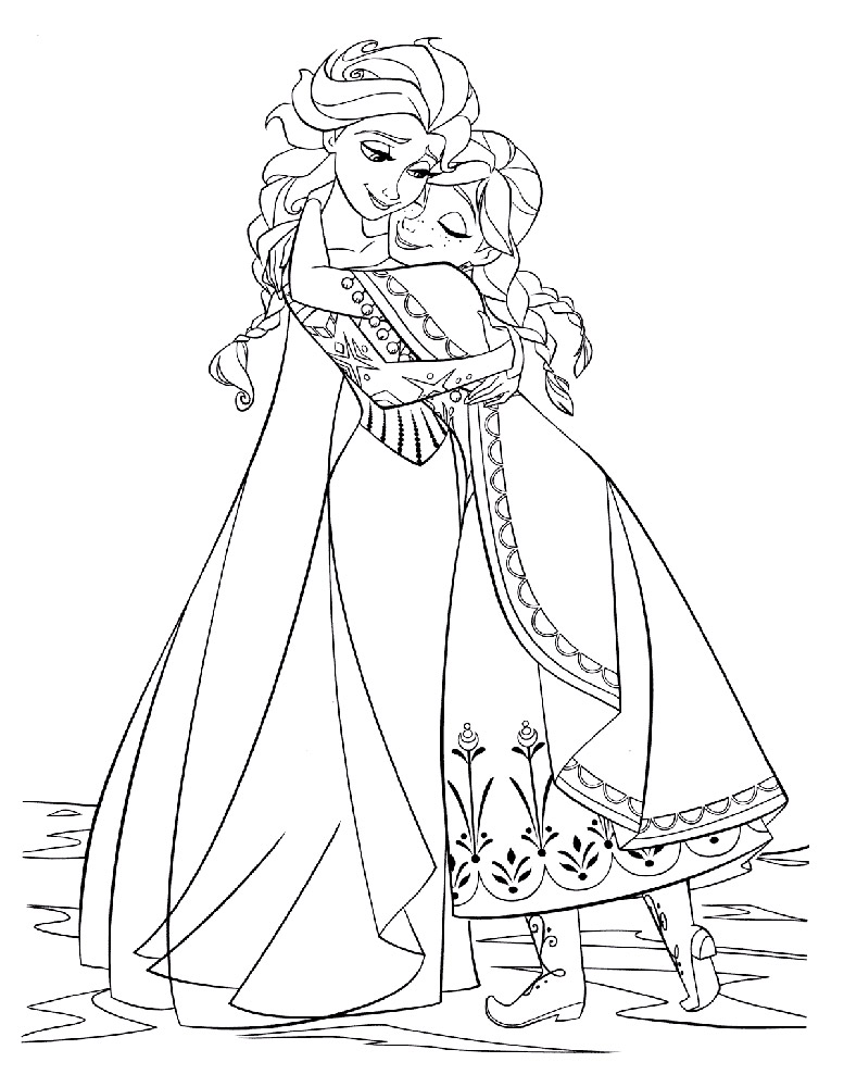 print-this-elsa-coloring-page-out-or-download