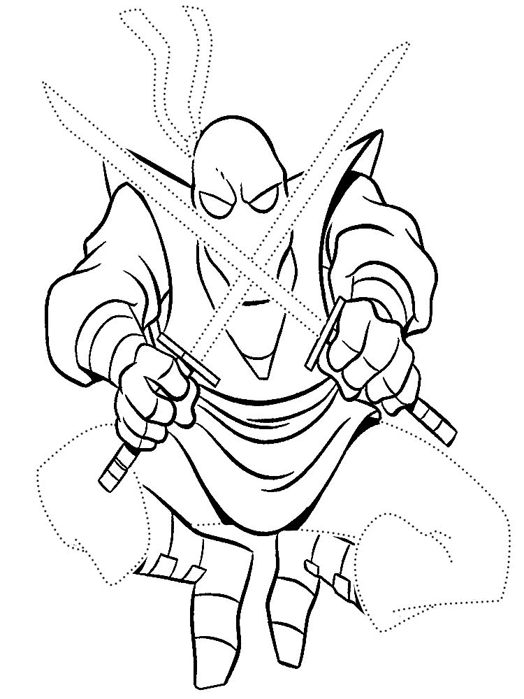 Spy Ninja Logos Spy Ninjas Logo In 2021 Indrisiak