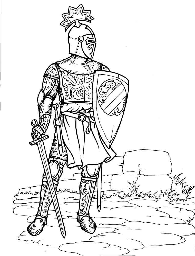 printable-coloring-pages-of-knights