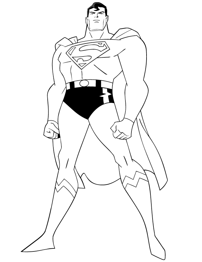 dc-super-hero-girls-free-printable-coloring-page-superhero-coloring-home