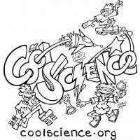 Sid the science kid coloring pages