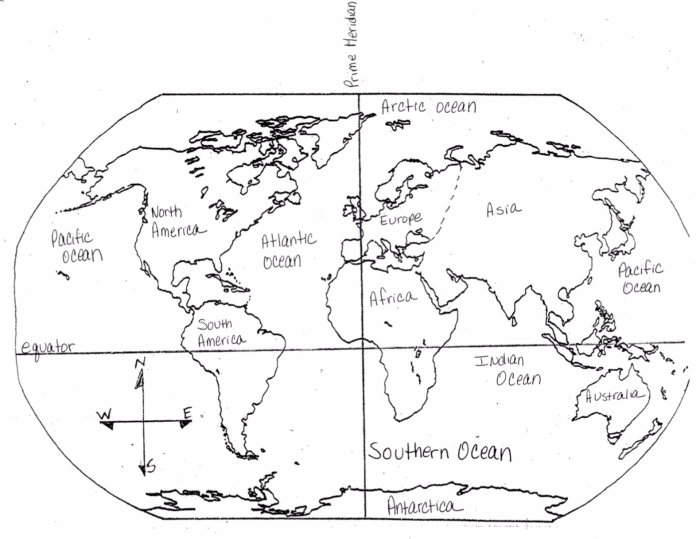 7-best-blank-world-maps-printable-printableecom-blank-world-map