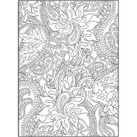 Grown up coloring pages