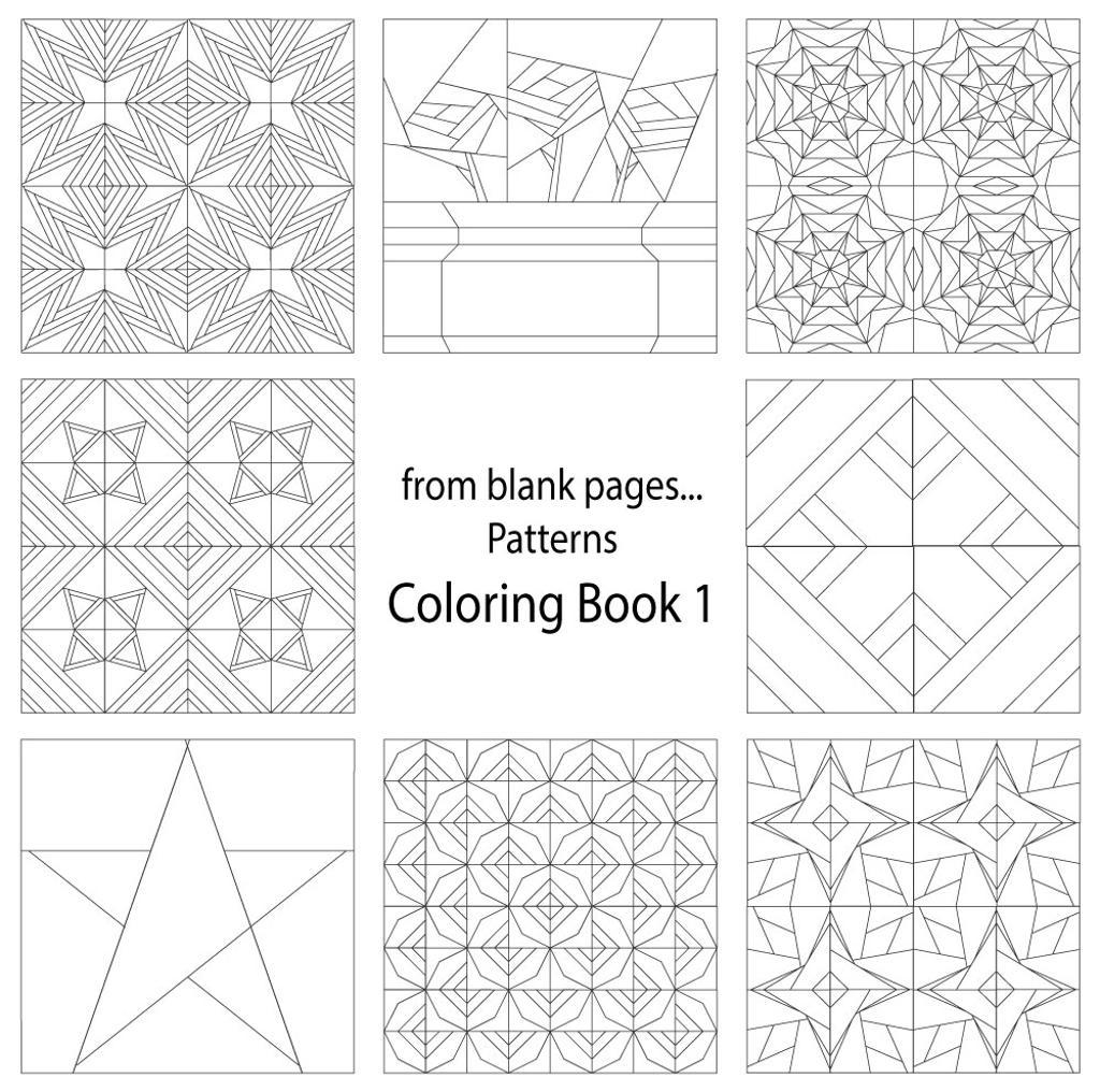 quilt-coloring-pages-to-download-and-print-for-free