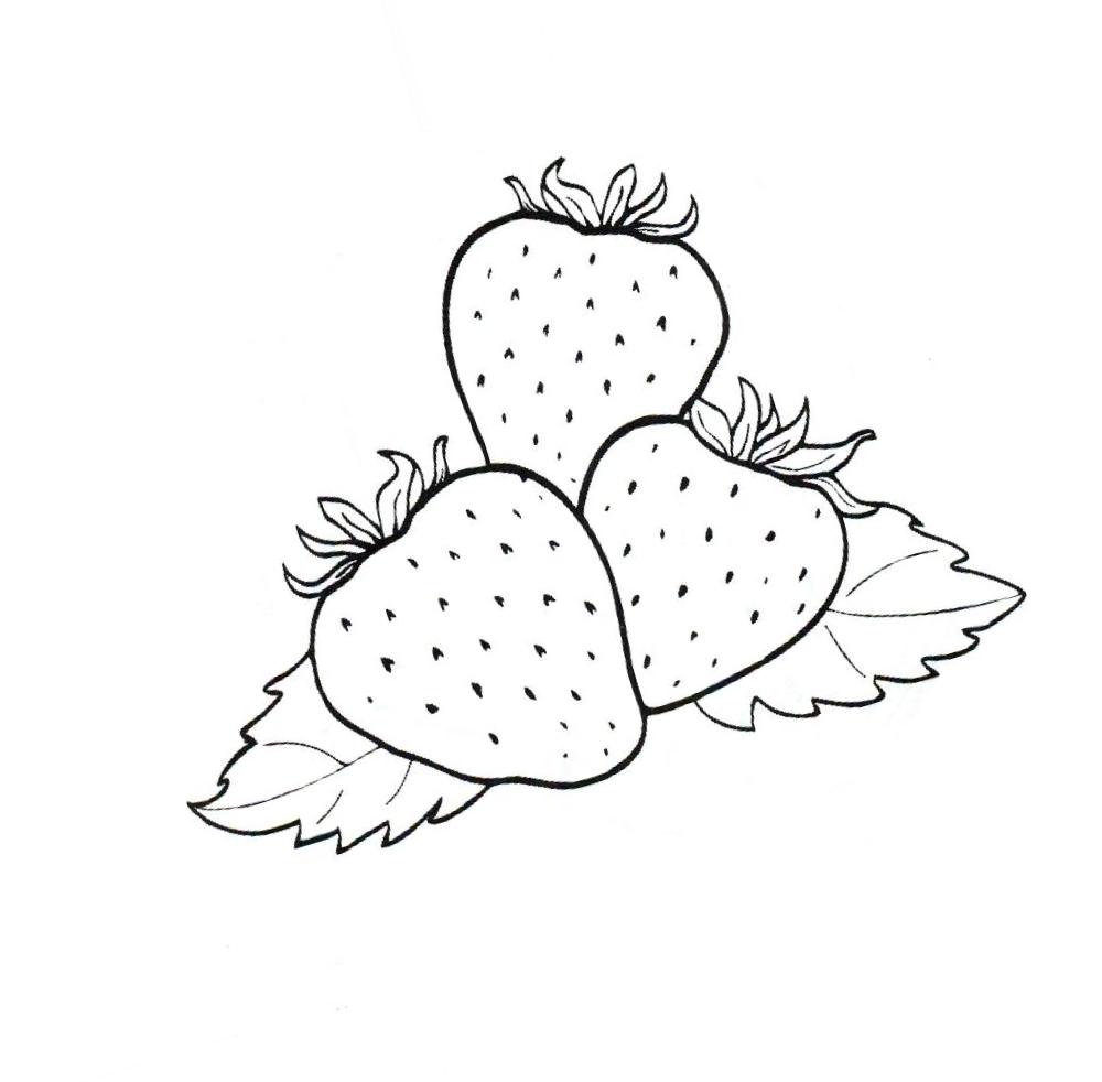strawberry-coloring-pages-to-download-and-print-for-free