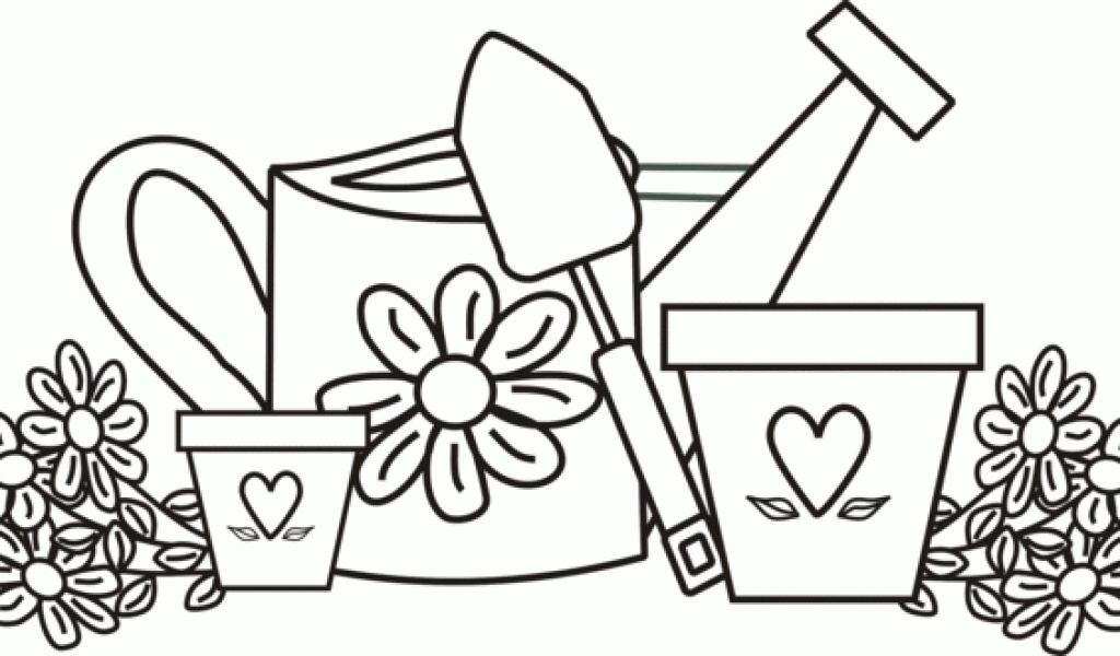 gardening-coloring-pages-to-download-and-print-for-free