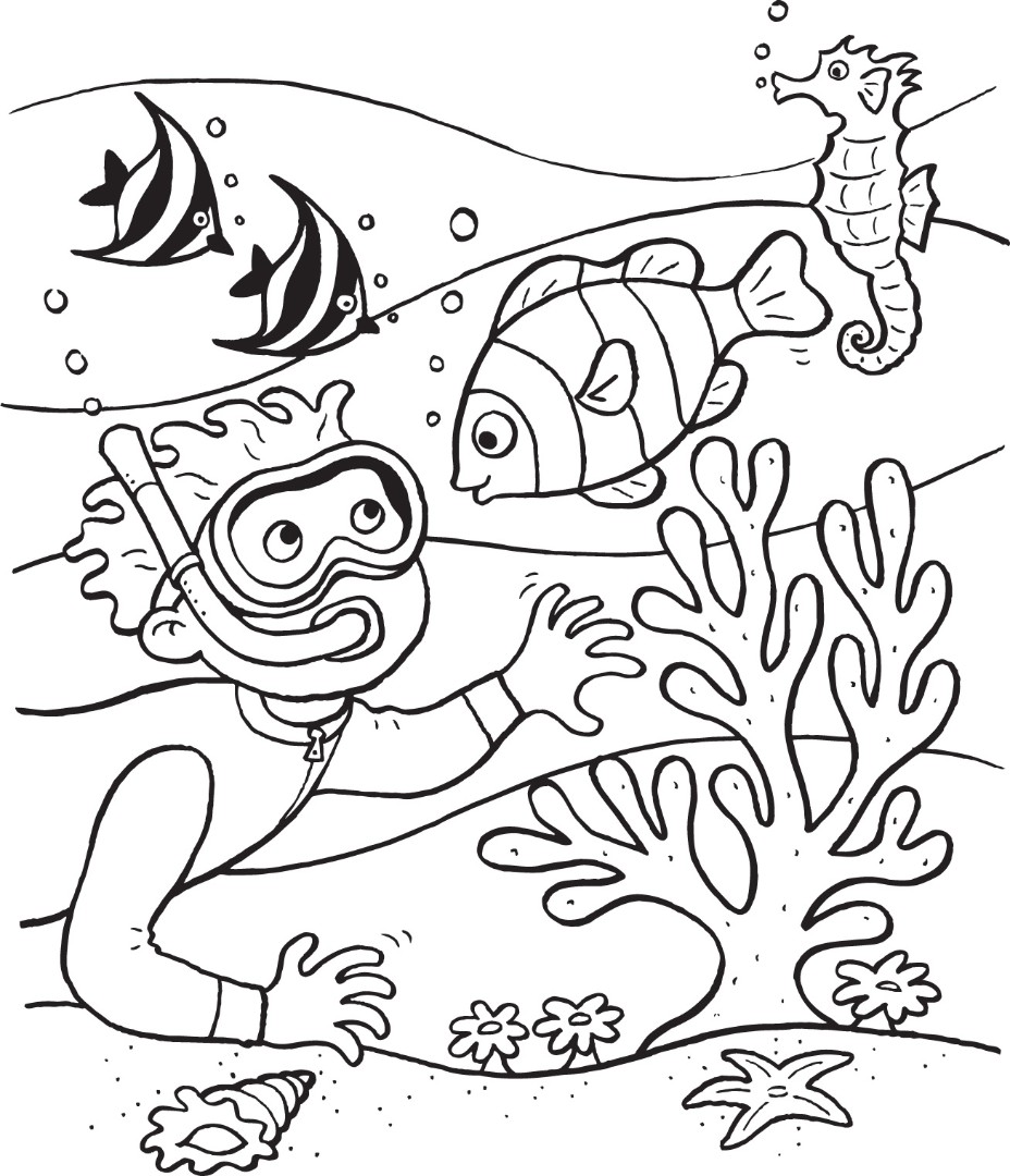 underwater-coloring-pages-to-download-and-print-for-free