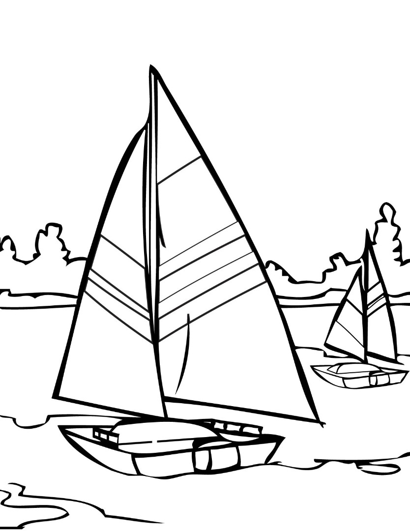 Water Play Coloring Pages Coloring Pages