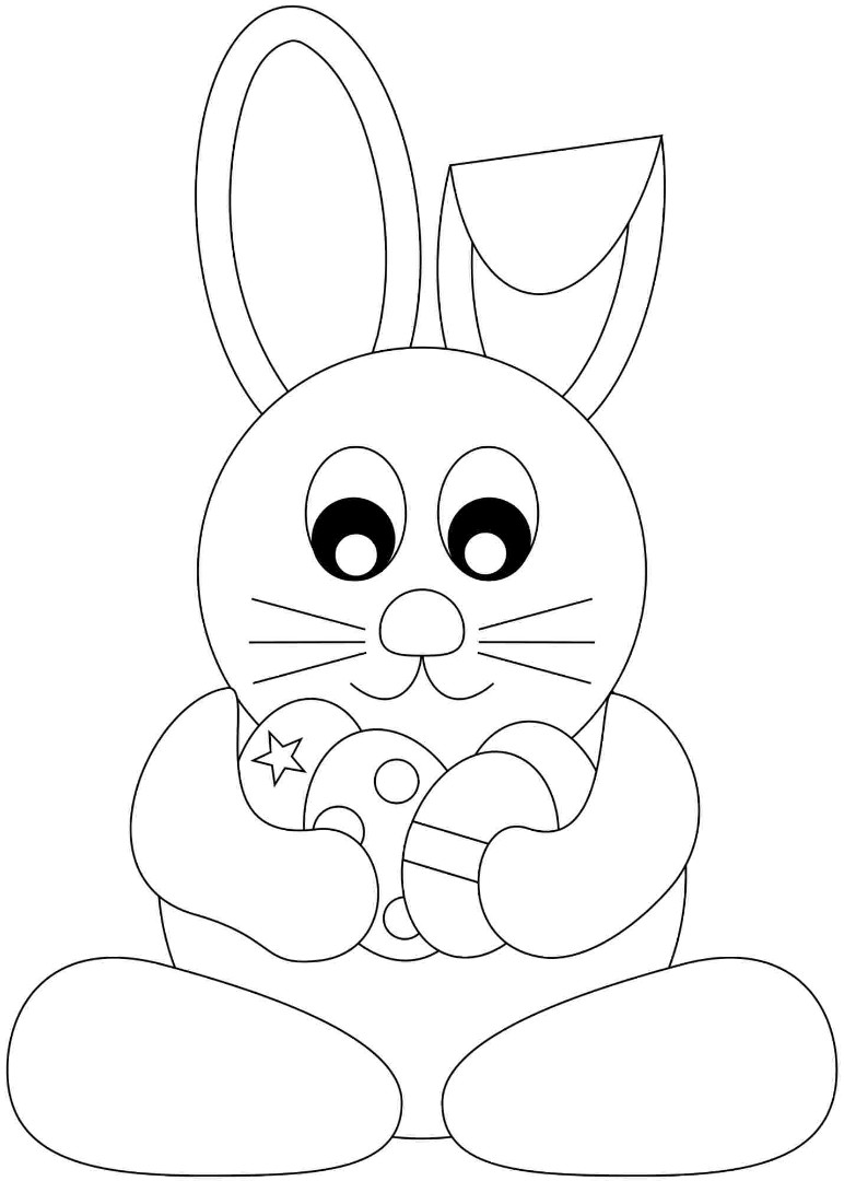 easter-bunny-coloring-pages-to-print-to-download-and-print-for-free